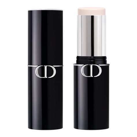 ulta Dior stick